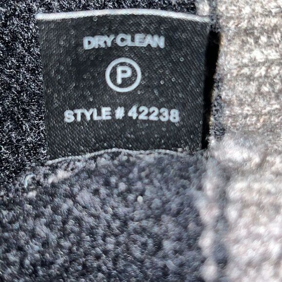 360 CASHMERE Ridley Cashmere Sweater-L - Picture 10 of 10